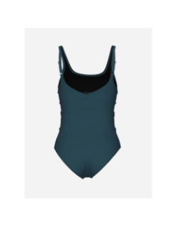 Maillot de bain de natation bodylift jewel vert femme - Arena