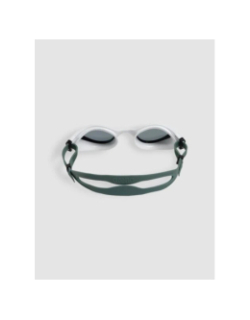 Lunette de natation the one lus blanc et gris - Arena
