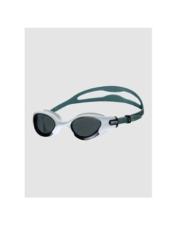 Lunette de natation the one lus blanc et gris - Arena