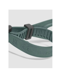 Lunette de natation the one lus blanc et gris - Arena