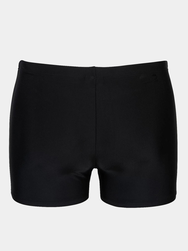 Maillot de bain de natation scratchy swim noir homme - Arena