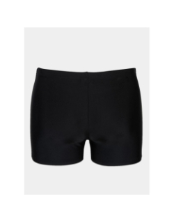 Maillot de bain de natation scratchy swim noir homme - Arena