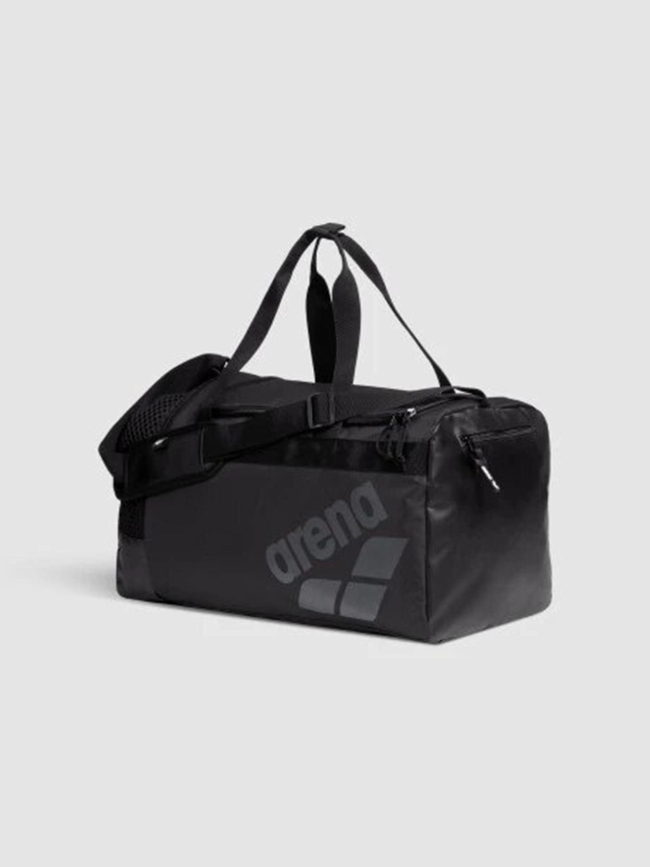 Sac de sport natation all set duffle 25l noir - Arena