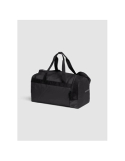 Sac de sport natation all set duffle 25l noir - Arena