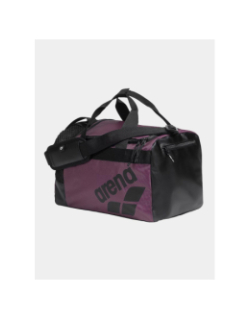 Sac de sport natation all set duffle 25l violet - Arena