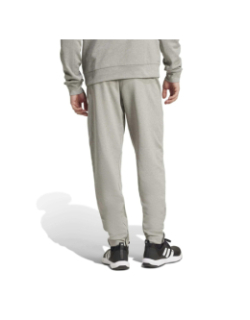 Pantalon jogging gg3barpt gris homme - Adidas