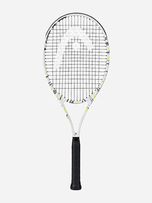 Raquette de tennis mx spark elite blanc - Head