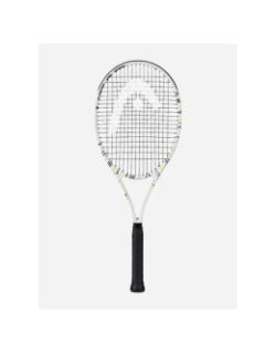 Raquette de tennis mx spark elite blanc - Head