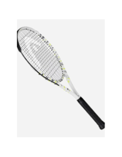 Raquette de tennis mx spark elite blanc - Head