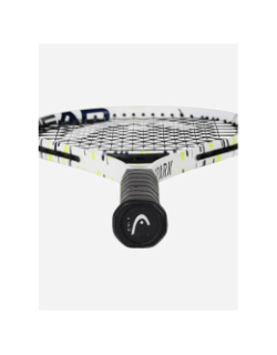 Raquette de tennis mx spark elite blanc - Head