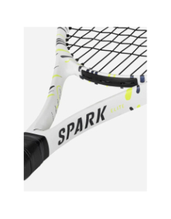 Raquette de tennis mx spark elite blanc - Head