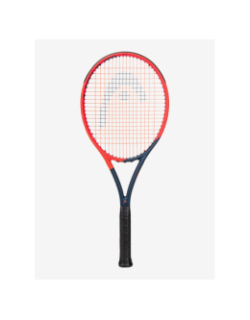 Raquette de tennis ig radical xceed orange et noir - Head