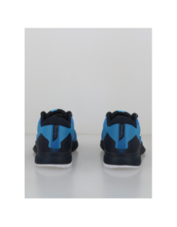 Baskets de tennis sprint team 4.0 bleu homme - Head