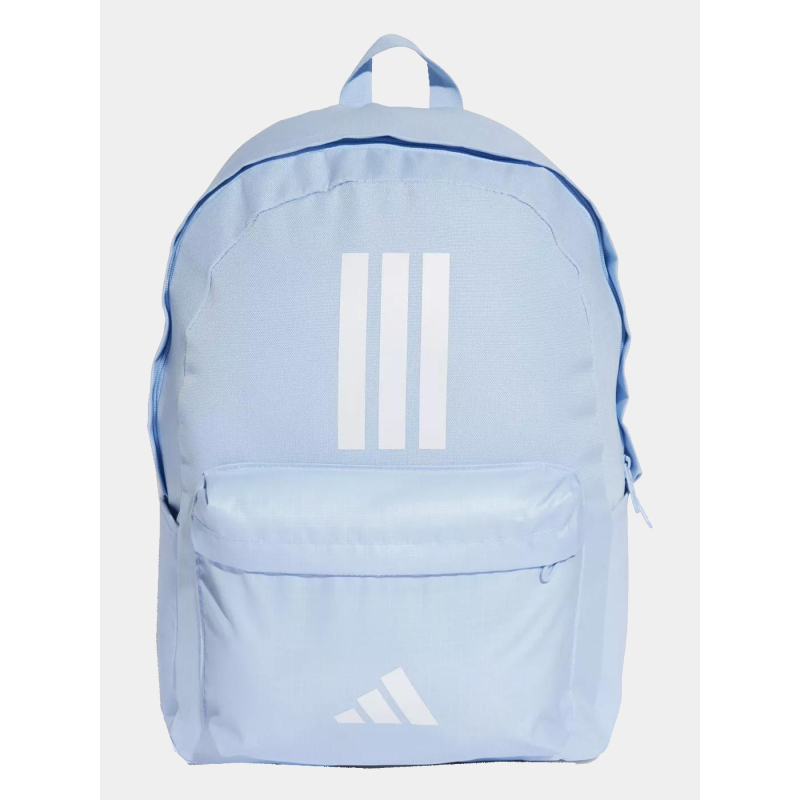 Sac à dos performance clsc bars 3s bleu ciel - Adidas