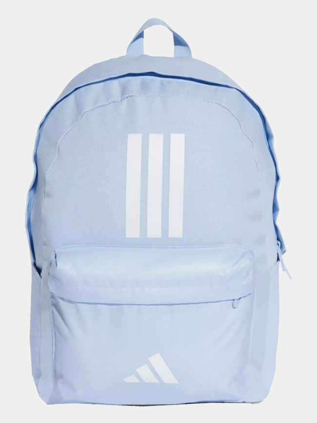 Sac à dos performance clsc bars 3s bleu ciel - Adidas