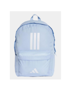 Sac à dos performance clsc bars 3s bleu ciel - Adidas