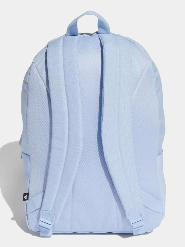 Sac à dos performance clsc bars 3s bleu ciel - Adidas