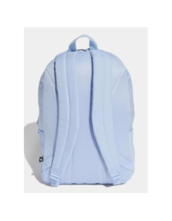 Sac à dos performance clsc bars 3s bleu ciel - Adidas
