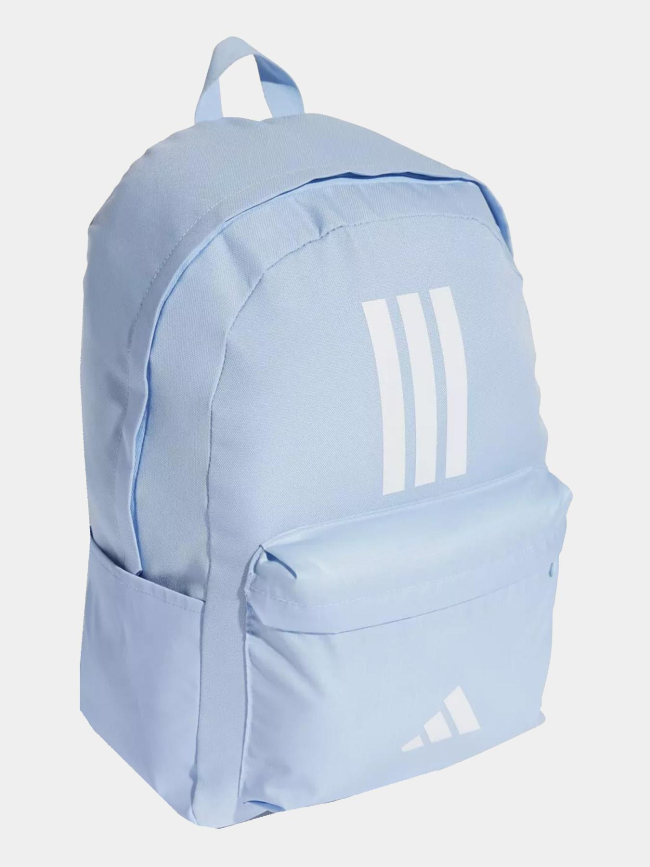 Sac à dos performance clsc bars 3s bleu ciel - Adidas