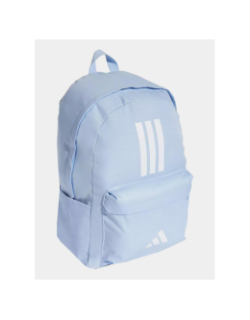 Sac à dos performance clsc bars 3s bleu ciel - Adidas
