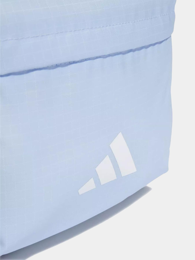 Sac à dos performance clsc bars 3s bleu ciel - Adidas