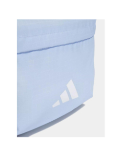 Sac à dos performance clsc bars 3s bleu ciel - Adidas