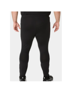 Collant de running core tight noir homme - Asics