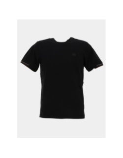 Pantalon de jogging dujar noir femme - Sun Valley