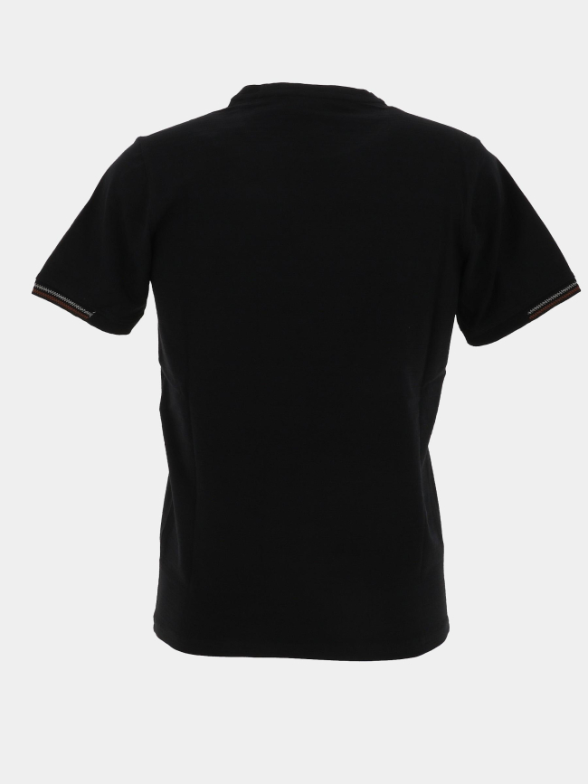 Pantalon de jogging dujar noir femme - Sun Valley