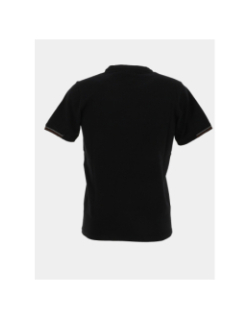 Pantalon de jogging dujar noir femme - Sun Valley