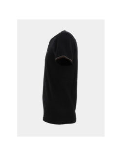 Pantalon de jogging dujar noir femme - Sun Valley