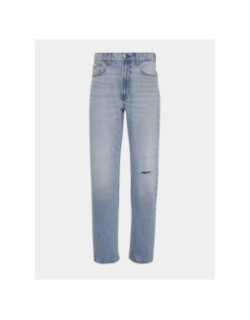 Jean regular standard abner bleu homme - Calvin Klein Jeans