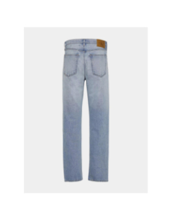 Jean regular standard abner bleu homme - Calvin Klein Jeans