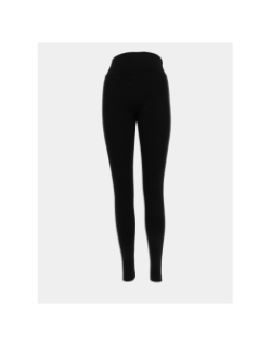 Legging de sport onpnomi life noir femme - Only