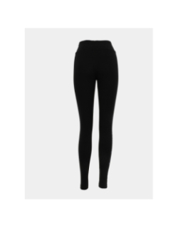 Legging de sport onpnomi life noir femme - Only