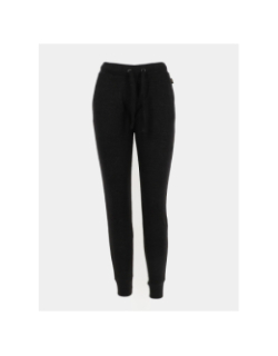 Pantalon de jogging dujar noir femme - Sun Valley