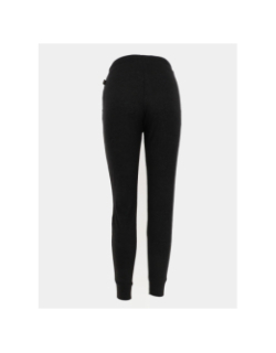 Pantalon de jogging dujar noir femme - Sun Valley
