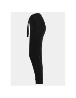 Pantalon de jogging dujar noir femme - Sun Valley