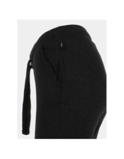 Pantalon de jogging dujar noir femme - Sun Valley