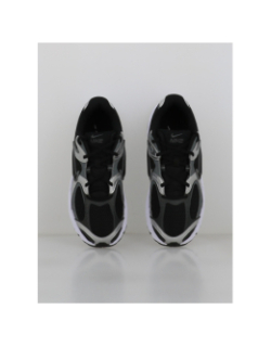 Baskets v5 rnr noir argenté homme - Nike