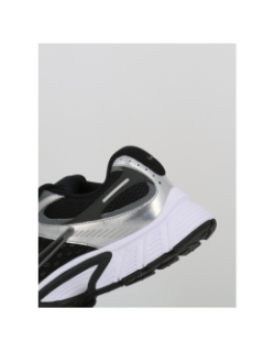 Baskets v5 rnr noir argenté homme - Nike