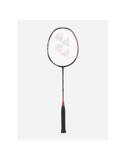 Raquette de badminton astrox 77 play noir - Yonex