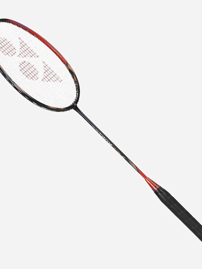 Raquette de badminton astrox 77 play noir - Yonex