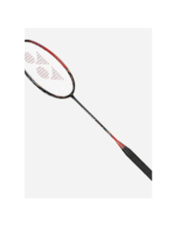 Raquette de badminton astrox 77 play noir - Yonex