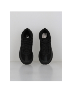 Chaussures de trail agility peak 5 noir femme - Merrell