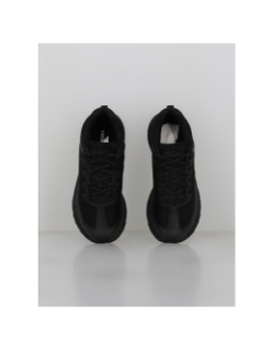 Chaussures de trail agility peak 5 noir homme - Merrell