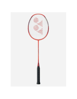 Raquette de badminton nanoflare ability 5u4 noir - Yonex