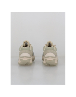 Chaussures de randonnée yokota 3 gtx bleu femme - Merrell