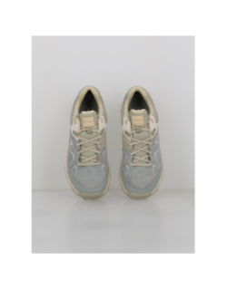 Chaussures de randonnée yokota 3 gtx bleu femme - Merrell