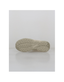 Chaussures de randonnée yokota 3 gtx bleu femme - Merrell